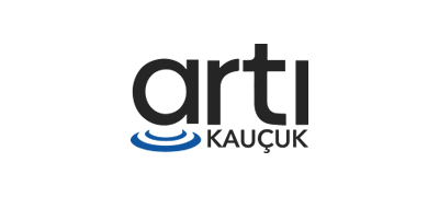 Wextenpoint CNC Soğutma Üniteleri Bakım ve Servis