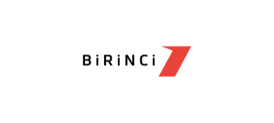 Deryun CNC Soğutma Üniteleri Bakım ve Servis