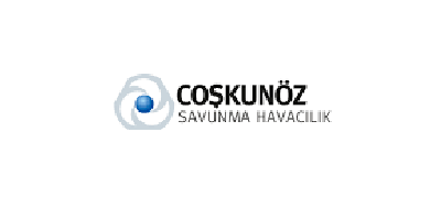 Wextenpoint CNC Soğutma Üniteleri Bakım ve Servis