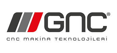 Daikin CNC Soğutma Üniteleri Bakım ve Servis
