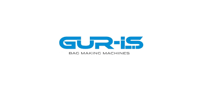Kantoseiki CNC Soğutma Üniteleri Bakım ve Servis