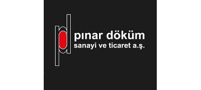 Kantoseiki CNC Soğutma Üniteleri Bakım ve Servis